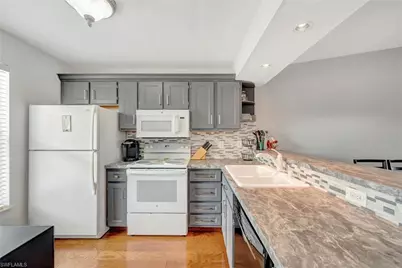 1315 Mainsail Dr #1112, Naples, FL 34114 - Photo 17