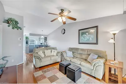 1315 Mainsail Dr #1112, Naples, FL 34114 - Photo 5