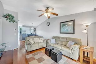 1315 Mainsail Dr, Naples, FL 34114 - Photo 5