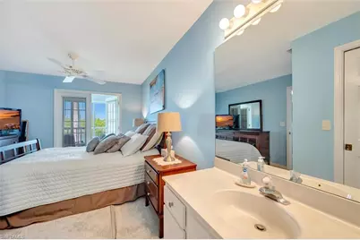 1315 Mainsail Dr #1112, Naples, FL 34114 - Photo 25