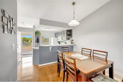 1315 Mainsail Dr #1112, Naples, FL 34114 - Photo 13