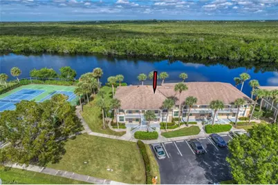 1315 Mainsail Dr #1112, Naples, FL 34114 - Photo 33