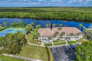 1315 Mainsail Dr, Naples, FL 34114 - Photo 33