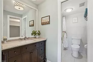 788 Park Shore Dr, Naples, FL 34103 - Photo 17