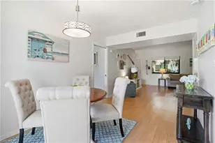 788 Park Shore Dr, Naples, FL 34103 - Photo 7