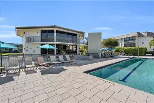 788 Park Shore Dr, Naples, FL 34103 - Photo 29