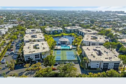 788 Park Shore Dr #H14, Naples, FL 34103 - Photo 31