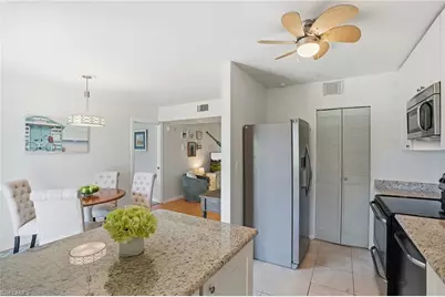 788 Park Shore Dr #H14, Naples, FL 34103 - Photo 13