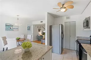 788 Park Shore Dr, Naples, FL 34103 - Photo 13