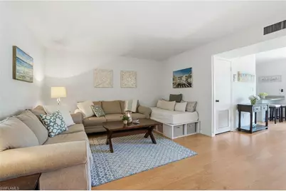 788 Park Shore Dr #H14, Naples, FL 34103 - Photo 5