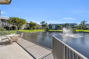 788 Park Shore Dr, Naples, FL 34103 - Photo 1