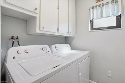 788 Park Shore Dr #H14, Naples, FL 34103 - Photo 19