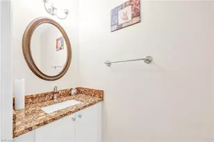 1044 Woodshire Ln, Naples, FL 34105 - Photo 31