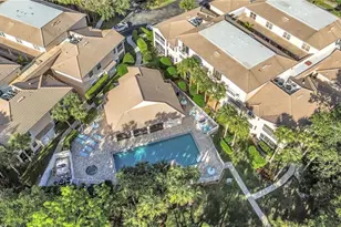 1044 Woodshire Ln, Naples, FL 34105 - Photo 37