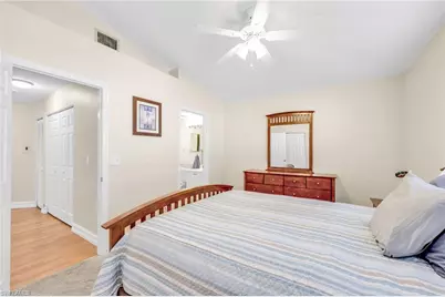 1044 Woodshire Ln #B211, Naples, FL 34105 - Photo 27