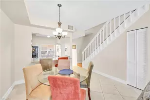 1044 Woodshire Ln, Naples, FL 34105 - Photo 11