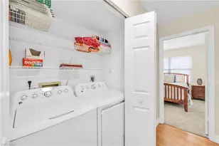 1044 Woodshire Ln, Naples, FL 34105 - Photo 29