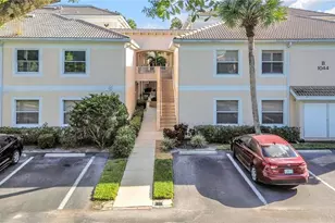 1044 Woodshire Ln, Naples, FL 34105 - Photo 39