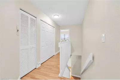 1044 Woodshire Ln #B211, Naples, FL 34105 - Photo 19