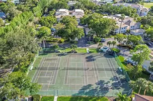 1044 Woodshire Ln, Naples, FL 34105 - Photo 35