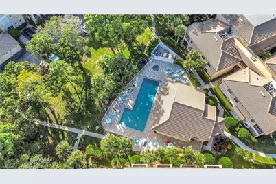 1044 Woodshire Ln #B211, Naples, FL 34105 - Photo 33