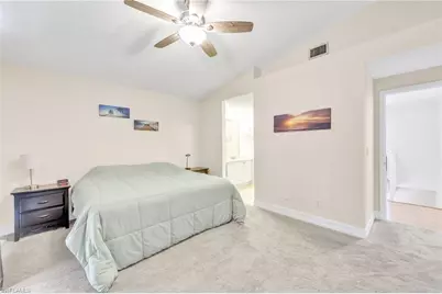 1044 Woodshire Ln #B211, Naples, FL 34105 - Photo 21