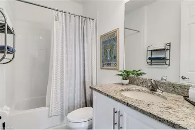 3295 Tahoe Ct, Naples, FL 34119 - Photo 15