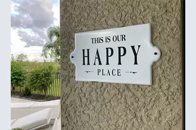 3295 Tahoe Ct, Naples, FL 34119 - Photo 19