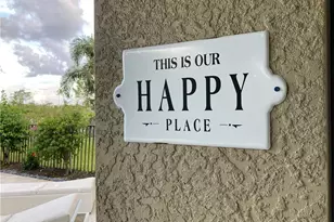 3295 Tahoe Ct, Naples, FL 34119 - Photo 19