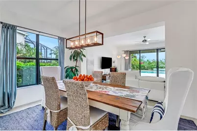 3295 Tahoe Ct, Naples, FL 34119 - Photo 5