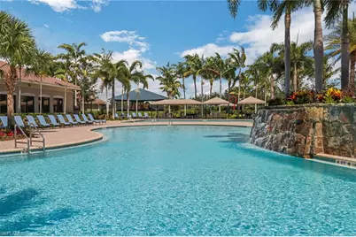 3295 Tahoe Ct, Naples, FL 34119 - Photo 33