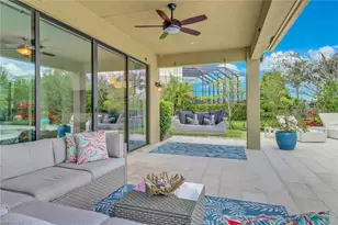 3295 Tahoe Ct, Naples, FL 34119 - Photo 23