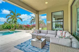 3295 Tahoe Ct, Naples, FL 34119 - Photo 21