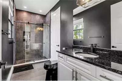 3295 Tahoe Ct, Naples, FL 34119 - Photo 17