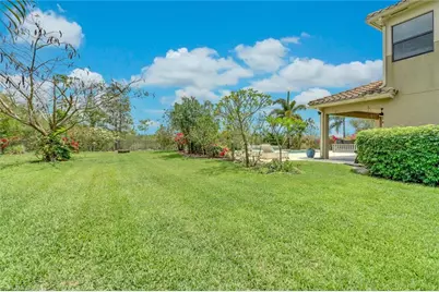 3295 Tahoe Ct, Naples, FL 34119 - Photo 25