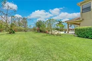 3295 Tahoe Ct, Naples, FL 34119 - Photo 25