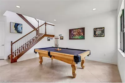 3295 Tahoe Ct, Naples, FL 34119 - Photo 9