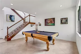 3295 Tahoe Ct, Naples, FL 34119 - Photo 9