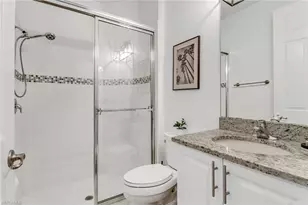 3295 Tahoe Ct, Naples, FL 34119 - Photo 11