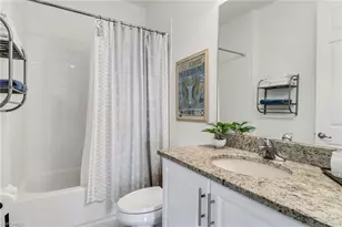 3295 Tahoe Ct, Naples, FL 34119 - Photo 15