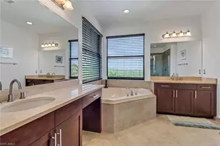 3295 Tahoe Ct, Naples, FL 34119 - Photo 13