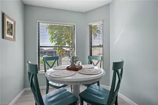 17611 Marco Island Ln, Fort Myers, FL 33908 - Photo 7