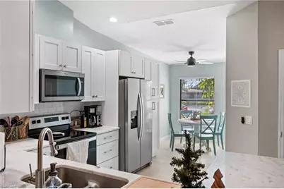 17611 Marco Island Ln, Fort Myers, FL 33908 - Photo 5