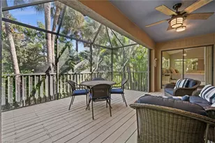 17611 Marco Island Ln, Fort Myers, FL 33908 - Photo 19