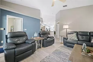 17611 Marco Island Ln, Fort Myers, FL 33908 - Photo 9