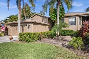 17611 Marco Island Ln, Fort Myers, FL 33908 - Photo 29