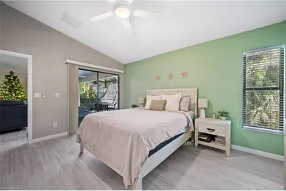 17611 Marco Island Ln, Fort Myers, FL 33908 - Photo 17