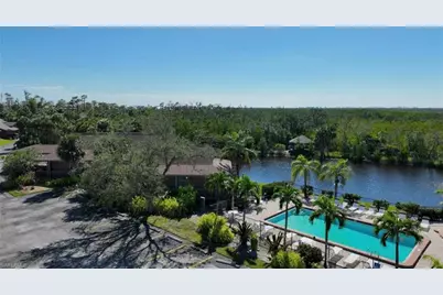 17611 Marco Island Ln, Fort Myers, FL 33908 - Photo 41