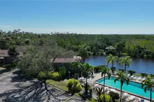 17611 Marco Island Ln, Fort Myers, FL 33908 - Photo 41