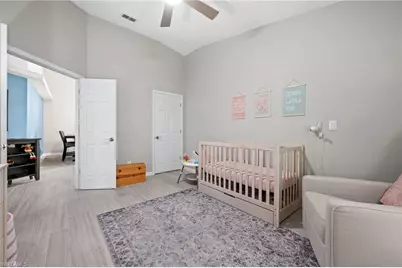 17611 Marco Island Ln, Fort Myers, FL 33908 - Photo 27